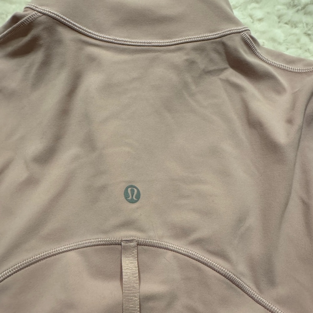 Lululemon Define Jacket - image 6